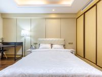 杭州远家酒店式公寓 - 舒适大床房