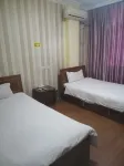 Yuyao gongxuezhang Inn