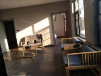 璞素假日酒店(随州大洪山琵琶湖店) - 山景独栋轰趴四卧