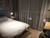 维也纳3好酒店(建湖向阳路店) - 全新单人房