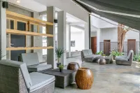 Ketawa Pet Friendly Hotel - que admiten mascotas