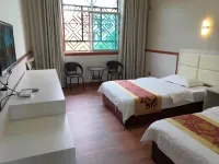 Ximeng Ayi Home Hotels in Ximeng