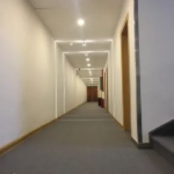 Dragon Star Hotel (Jincheng Central Pedestrian Street Store)