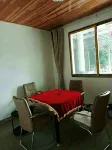Lijia Inn, Yujing