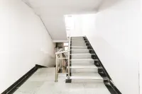 OYO Zhoukou Jindi Hotel - 2-نجوم