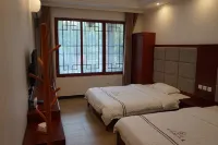 Shuijingwan Inn