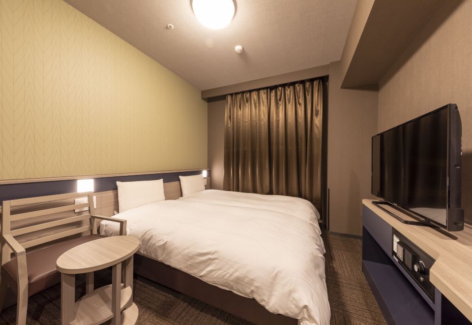 도미 인 가와사키 조식 뷔페 사진