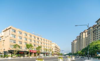 Ruishang Business Hotel