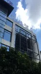 하이보 호텔(국제컨벤션센터） 경기장을 정제하다 주변 호텔
