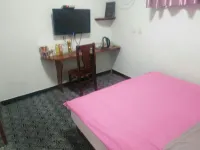 Haina Hotel Các khách sạn gần Daihuangmiao Park