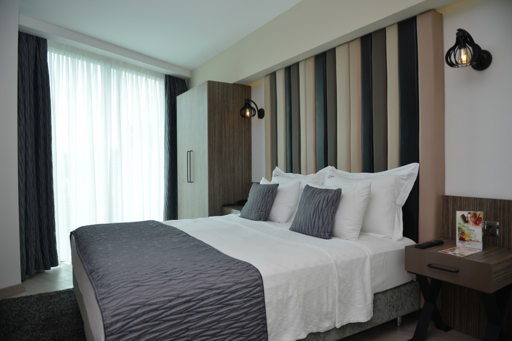 Yalova Lova Hotel & Spa Yalova