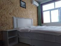 胶州海洋宾馆 - 标准大床房