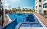 SH Villa Gadea Altea - Hot Springs