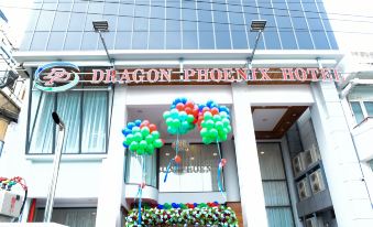 Dragon Phoenix Hotel