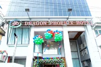 Dragon Phoenix Hotel Hotels in 