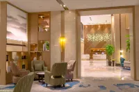 Tianhong Hotel