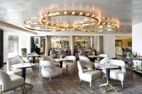 L Ermitage Beverly Hills