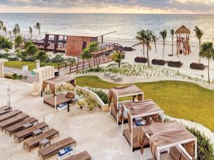 Hideaway at Royalton Riviera Cancun, An Autograph Collection All- Inclusive Resort - Adults Only