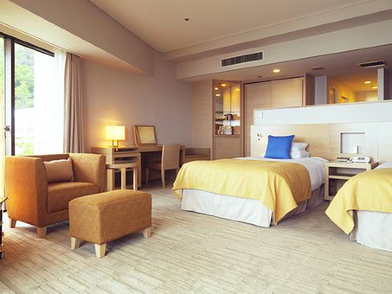 Izu Imaihama Tokyu Hotel Room Reviews Photos Kawazu 21 Deals Price Trip Com