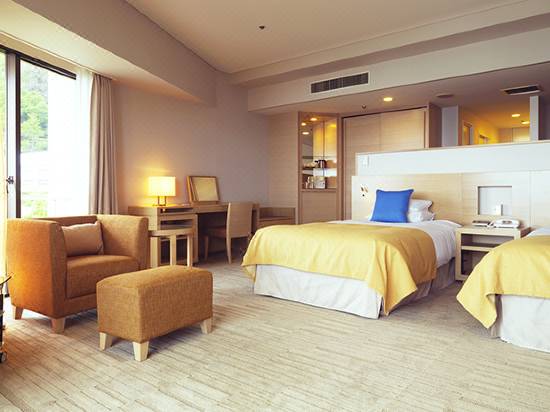 Izu Imaihama Tokyu Hotel Room Reviews Photos Kawazu 21 Deals Price Trip Com Izu Imaihama Tokyu Hotel Room Reviews Photos Kawazu 21 Deals Price Trip Com