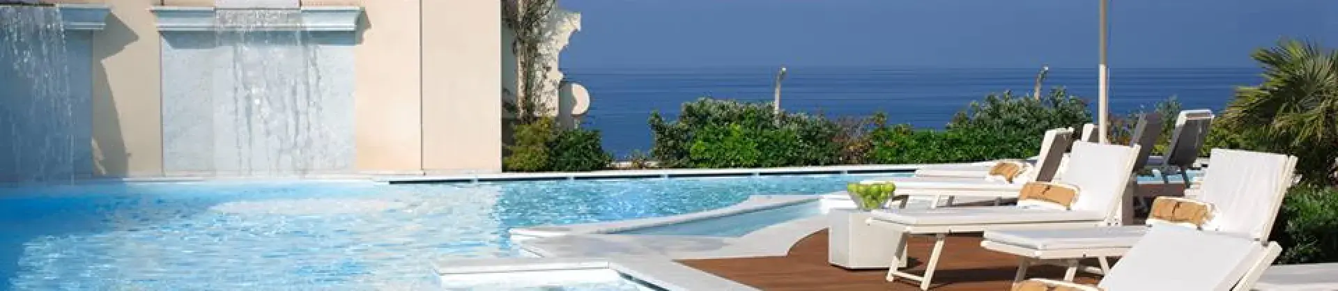 Premium Hotels