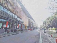7天酒店(贵阳一中金阳奥体中心店)