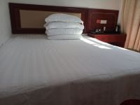 泰宁迎春宾馆 - 标准大床房