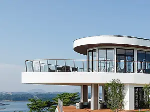 Popular Scenic Hotels in Kumamoto Prefecture