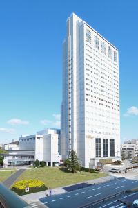 豊中 伊丹空港周辺のおすすめホテルを宿泊予約 Trip Com