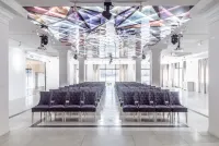 克拉斯諾達爾金色鬱金香飯店