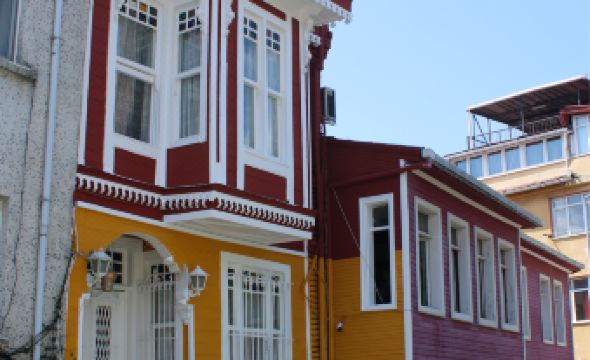 The Local Hostel & Guesthouse