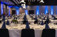 Quality Hotel Sogndal Hotels in Sogndal