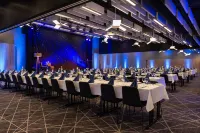 Quality Hotel Sogndal Hotels in Sogndal