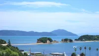 라 크라세 엔젤로드