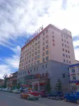 Kangde Hotel