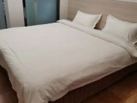 太康四海宾馆 - 标准大床房
