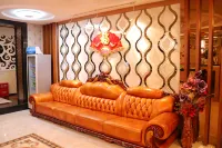 Ruixin Business Hotel