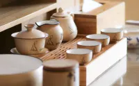 Huaqiao Hotel Hotels in Leping