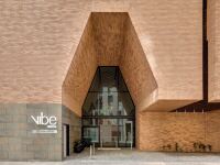 Vibe Hotel Sydney Darling Harbour Hotels near Darling Harbour