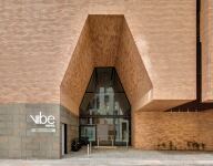 Vibe Hotel Sydney Darling Harbour