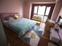 广州增城青年公寓 - 都市青年大床房