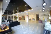 Guanda Hongting Hotel