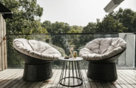 1921 Villa (Hangzhou Xihu Jiuxi Shibajian)