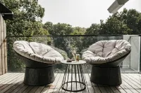 1921 Villa (Hangzhou Xihu Jiuxi Shibajian)