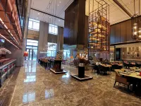 Wanda Vista Changchun