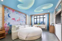 Polaris International Hotel