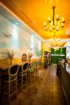 Shark Boutique Hotel - 2-Star