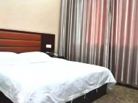 长沙天信商务宾馆 - 标准大床房