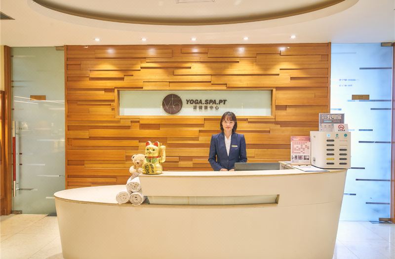 Parkview Hotel photo 2