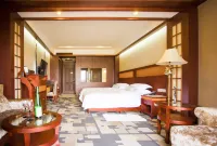 Tingyue Hotel Hotels in der Nähe von Zhangjiagang Shuangshan Passenger Wharf